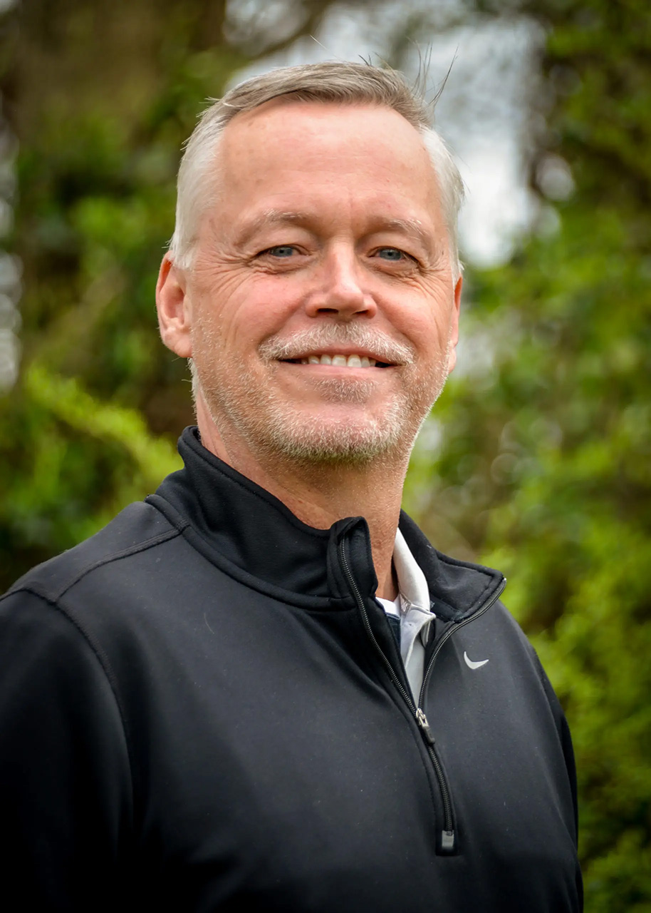 Howard Latshaw