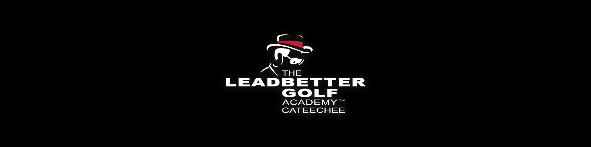 The Leadbetter Academy at Cateechee