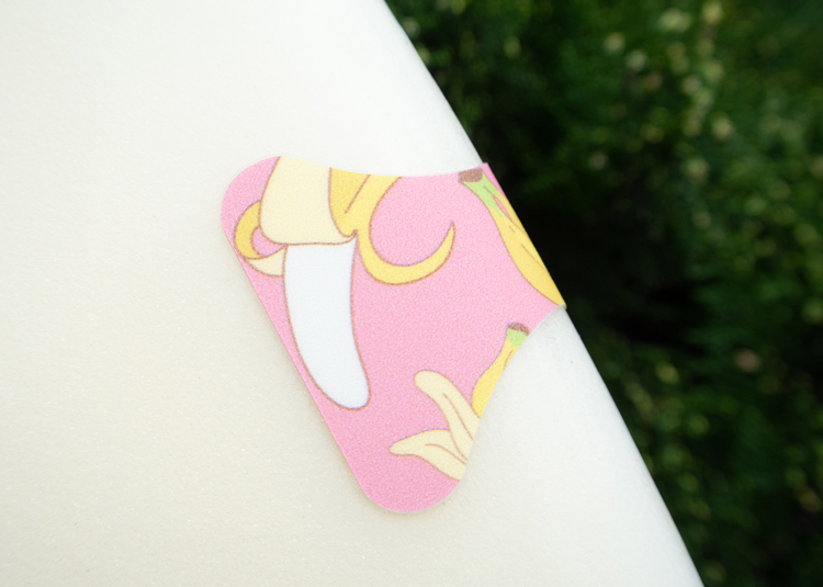 Board Bandages product photo