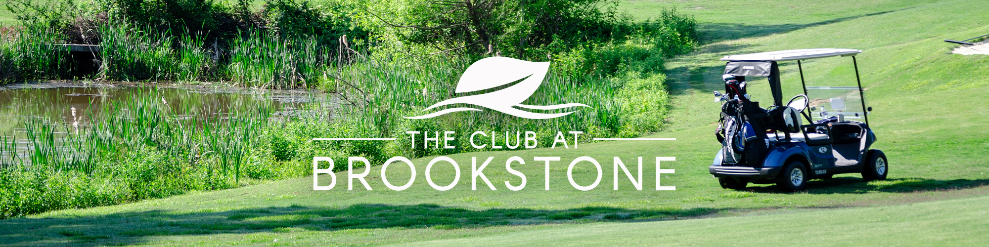 The Club at Brookstone