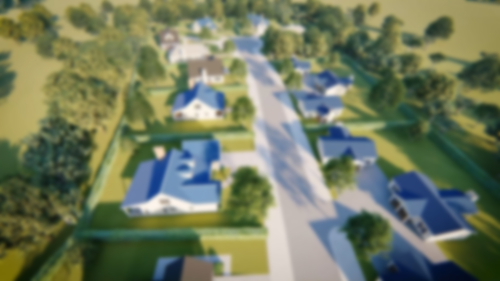 Cateechee video