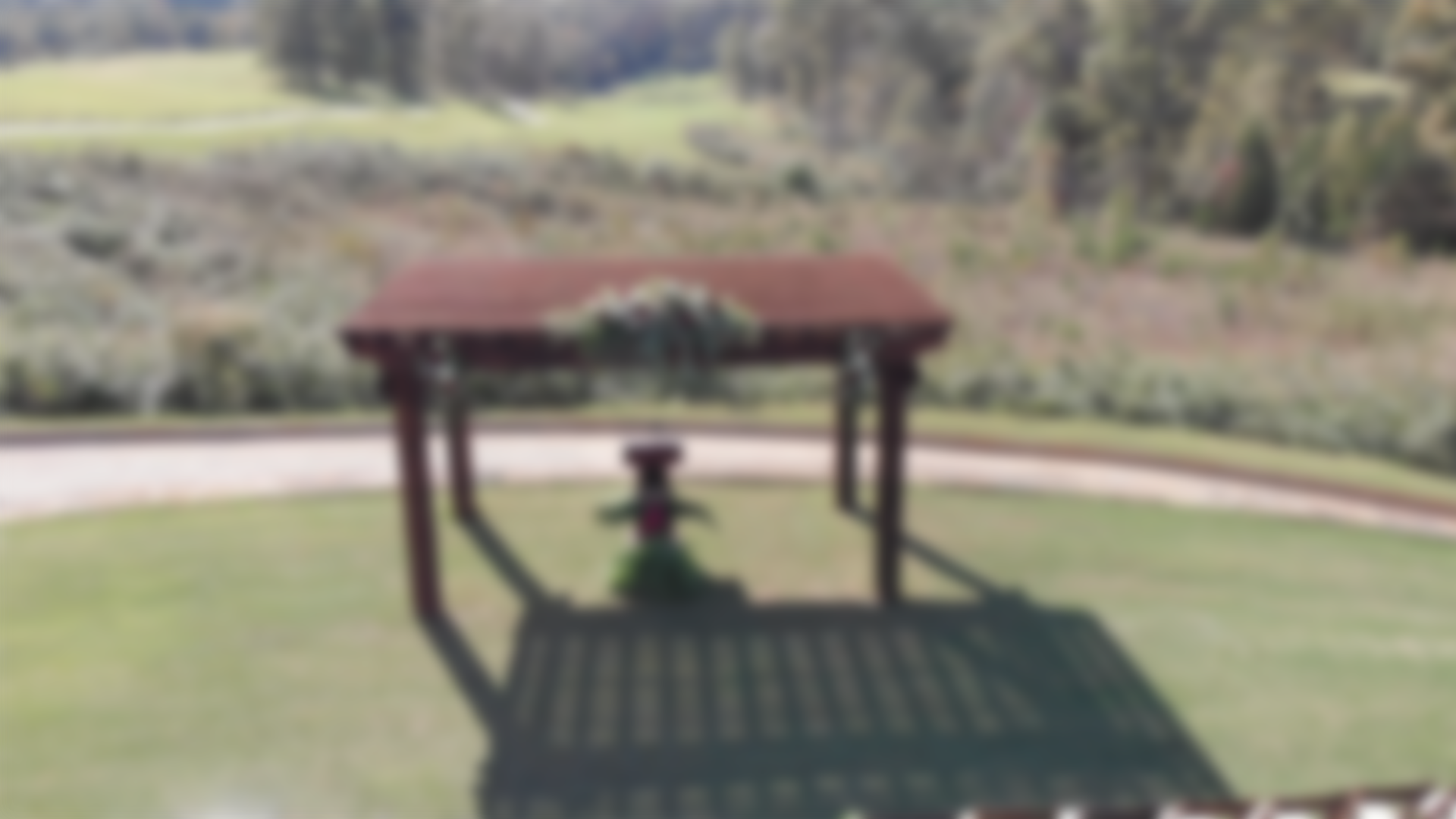 Cateechee video