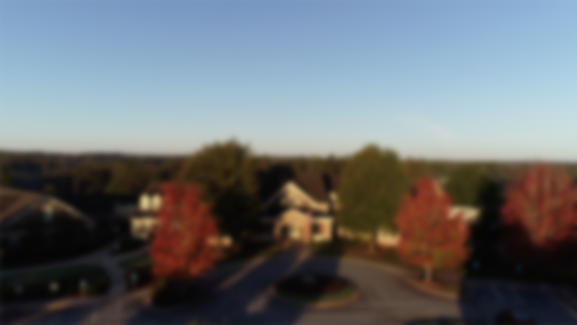 Cateechee video