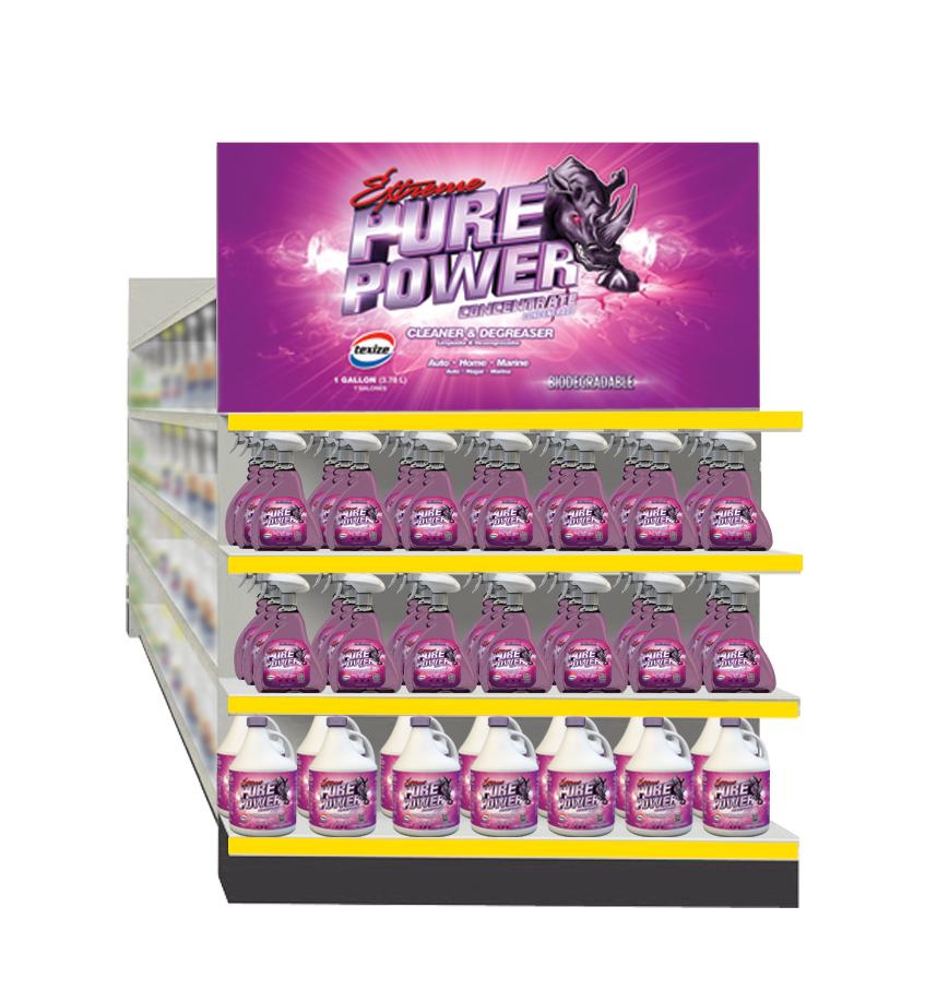 Extreme Pure Power — image 6