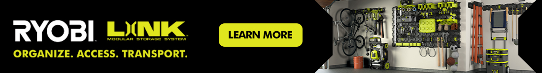 Inline Image