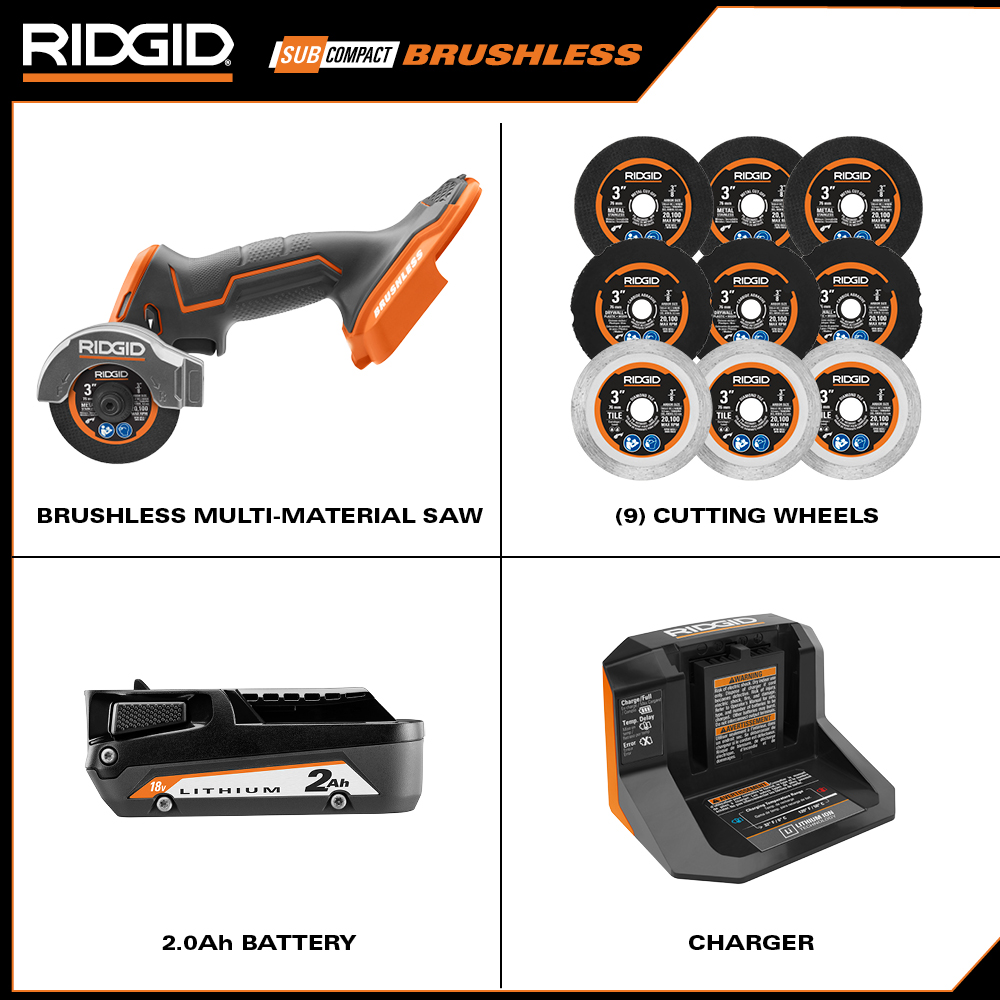 RIDGID R87547KN Hover Image