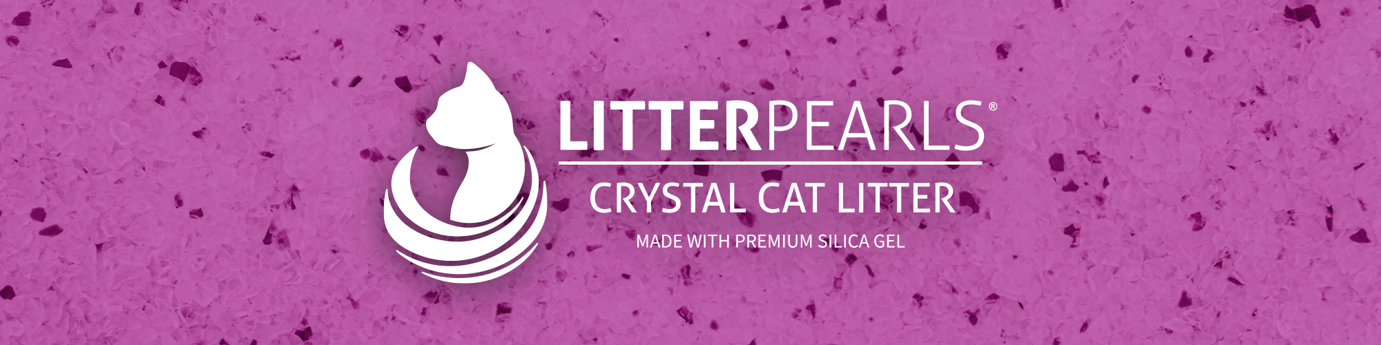 Litter Pearls