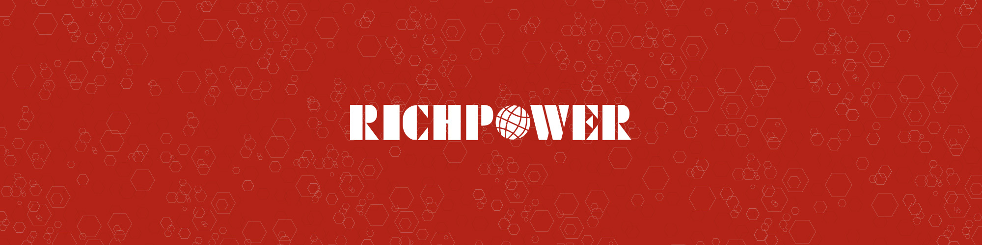 Richpower