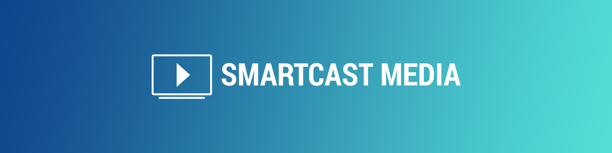Smartcast Media