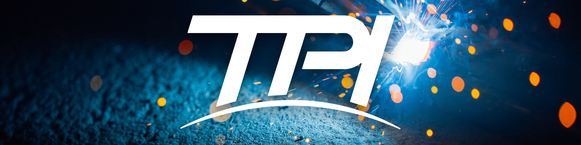 TPI Texas
