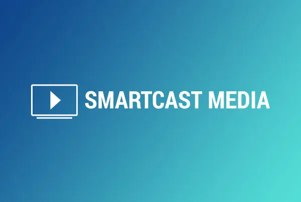 Smartcast Media