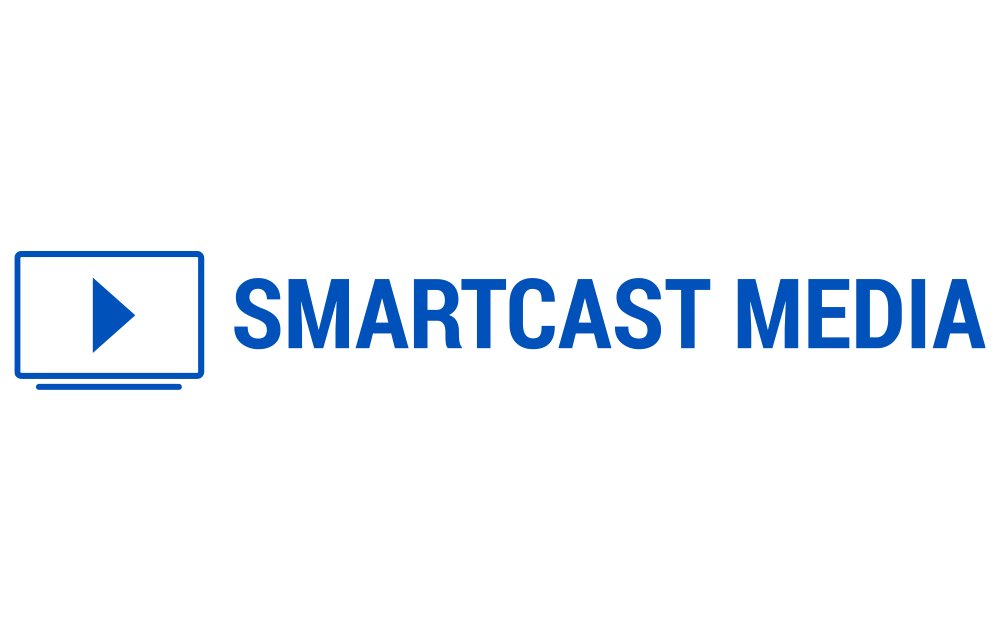 Smartcast Media
