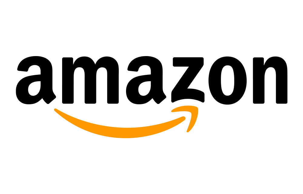 Amazon ecommerce graphic and marketing support